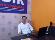 Rubik Lampung Akan Kembali Demo Kejati Lampung Terkait Dugaan KKN Tiga Dinas di Lampung Barat