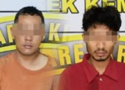 Polisi Imbau Warga Tingkatkan Keamanan Rumah Kosong