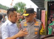 Bawaslu Lampung Sebut Pelaksanaan Pilkada Serentak 2024 di Lampung Berjalan Kondusif