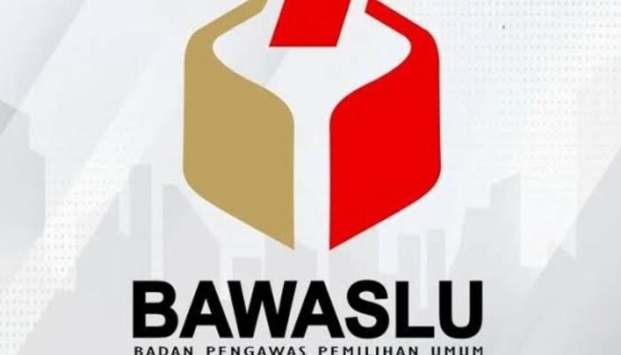 Bawaslu Lampung Ambil Tindakan Tegas Terkait Laporan Atas Dugaan Money Politik di Tulang Bawang