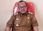 Kadis PPKBPPPA Lambar Diduga Buruk dan Tidak Cermat Dalam Mengawas Kegiatan, Sehingga Merugikan Keuangan Negara Hampir 2 Miliar