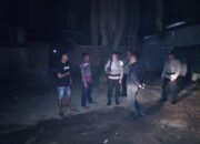 Masyarakat Diminta Tenang dan Menunggu Hasil Resmi KPU Bandar Lampung