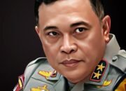 Polda Lampung Tingkatkan Patroli Selama Libur Sekolah untuk Antisipasi Tawuran dan Geng Motor