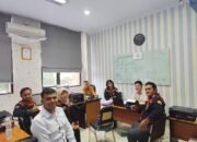Tersangka Kasus Pencabulan Anak Diburu di Tiga Provinsi, Polda Lampung Intensifkan Pengejaran Tersangka