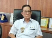 Pemprov Lampung Catat PAD Capai Rp3,074 Triliun