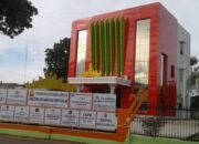 Kecamatan Way Halim Merugikan Negara?