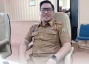 Dugaan Perselingkuhan Oknum Kadis, Ini Penjelasan Inspektur Bandar Lampung!