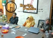 Dana Pemanfaatan Hutan di Register 40 Diduga Diselewengkan, Kepala UPTD KPH Gedong Wani Kirim Dua Kasi Tawarkan Proyek