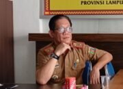 Belasan Ribu Randis Milik 15 Kabupaten/Kota Belum Bayar Pajak