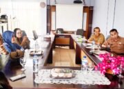 Respons SMPN 2 Bandar Lampung atas Keluhan Sumbangan Komite, Kepsek Dorong Dialog dengan Wali Murid