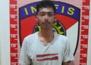 Pelaku Penyebar Video Pelajar Berhubungan Badan di Lampung, Ini Pengakuannya! 