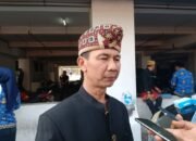 Libur Idul Adha, Dispar Bandar Lampung Targetkan Kunjungan Wisata Capai Puluhan Ribu