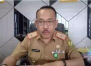 Investasi Tahun 2024, DPMPTSP Bandar Lampung Optimis Mampu Capai Target Sebesar Rp3,24 Triliun
