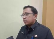 Akan Segera Dibuka Perpustakaan Modern Bandar Lampung