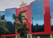 Sentra UKM Bandar Lampung Tawarkan Layanan Kemasan Murah