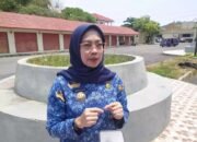 Bangkitkan Terminal Sukaraja, Dinas Perindustrian Bandar Lampung Seleksi UMKM