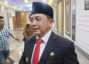 Selama Pilkada Bandar Lampung, PJS Walikota Siap Jaga Netralitas ASN
