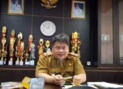 BKAD: Realisasi APBD Bandar Lampung 2024 Capai 70 Persen 