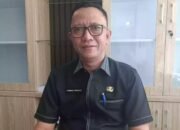 Dilarang Keras Membangun di RTH Bagi Pengembang Bandar Lampung