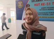 Disdukcapil Bandar Lampung Genjot Perekaman E-KTP Jelang Pilkada 2024