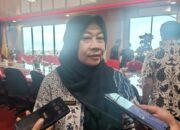 RSUD Tjokrodipo Bakal Gelar Operasi Katarak dan MOW