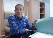 Bapenda Awasi 80 Objek Pajak di Bandar Lampung