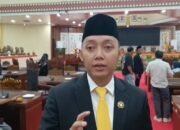 Komisi III DPRD Bandar Lampung Janji Cepat Ekseskusi Aduan Soal Jalan Rusak