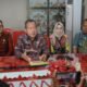 THR dan Tukin ASN Pemkot Bandar Lampung Dibayar 17 Maret 2025