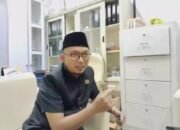 DPRD Lampung Usul Evaluasi Sistem Zonasi PPDB, Bukan Dihapuskan