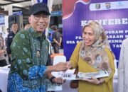 Gubernur Mirza Adakan Pemutihan Tunggakan Pajak, Randis Boleh Ikut Pemutihan