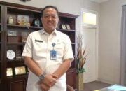 Kadisdik Lampung Larangan Keras Sekolah Adakan Perpisahan Ditempat Mewah