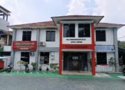 Diduga Pungli Merajalela di Bapas Bandar Lampung, Kasi BKA Minta Bukti