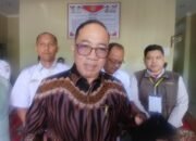 Dewan Pendidikan Palembang Gelar Seminar Pendidikan, Dorong Penerapan Deep Learning dalam Pendidikan