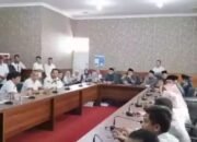 DPRD Lamsel Perjuangakan Nasib Guru Honorer