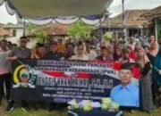 Menurut Jenggis, Pancasila Berperan Sebagai Benteng Yang Melindungi Masyarakat Dari Pengaruh Negatif