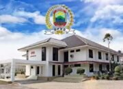 DPRD Lamsel Gelar RDP Terkait Honorer K2