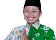 Hamdani Desak Pemerintah Segera Perbaiki Tanggul Way Tulang Reng