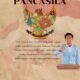Mahasiswa UIN Raden Fatah Palembang Soroti Pendidikan dan Pengembangan Kemahasiswaan di Momen Hari Lahir Pancasila