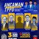 Generasi Z Jadi Sasaran Baru TPPO Modus Online Scammer, PB PMII Angkat Isu Ini dalam Diskusi Nasional