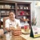 Sekolah Gratis Jadi Prioritas, Disdik Lampung Siap Implementasikan