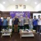 PB PMII Gelar Seminar Edukasi Pencegahan Terhadap Kejahatan TPPO Bagi Generasi Z