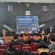 Mahasiswa KPI UIN Raden Fatah Pamerkan Karya Fotografi