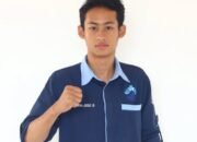 100 Hari Kerja Muchendi-Supriyanto, DPD SHI OKI Desak Pemkab Segera Atasi Pencemaran Lingkungan
