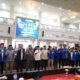 PMII Rayon Tarbiyah Gelar Diskusi Publik Dorong Peran Mahasiswa dalam Pembangunan Palembang