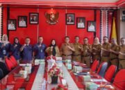 Kado Istimewa HUT ke 343 Bandar Lampung, Warga Dapat Potongan 50 Persen dari PLN Lampung