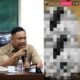 Rubi Ketua Komisi III DPRD Kota palembang, Murka dengan Konten Tiktok Tak Senonoh Akun Inisial A