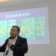 Program khusus Nasabah Baru Area Lampung Gadai Bebas Bunga 0%
