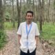 Meski Terlibat Korupsi, Ketua Forum Mahasiswa Perantau Se-Sumsel Ajak Masyarakat Kenang Jasa Alex Noerdin