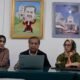 Soal Legal Standing Ahli Waris Pendiri, Kuasa Hukum Pemohon: Pernyataan Mereka Tak Layak, Itu Akal-akalan