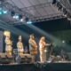 Bandar Lampung Expo 2025 Dibuka dengan Meriah dan Penuh Makna